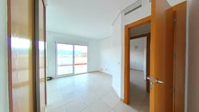 Flat on Calle Niño Gloria photo 25
