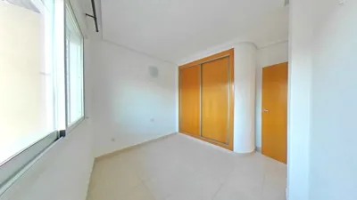 Flat on Calle Niño Gloria photo 27