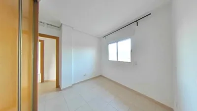 Flat on Calle Niño Gloria photo 28