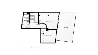 Flat on Calle Niño Gloria photo 32