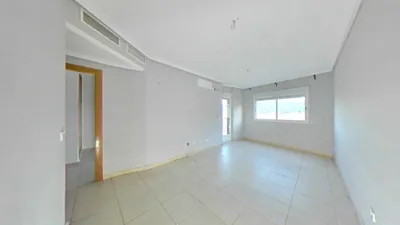 Flat on Calle Niño Gloria photo 3