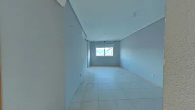 Flat on Calle Niño Gloria photo 5