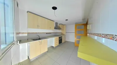 Flat on Calle Niño Gloria photo 7
