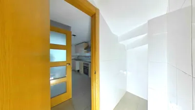 Flat on Calle Niño Gloria photo 9