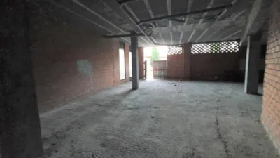 Local comercial en venta en Calle de Santiago López - Vista 5