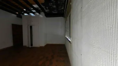 House in San Salvador de Cantamuda photo 13