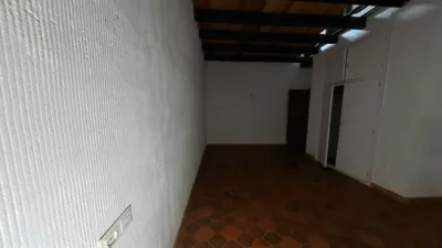House in San Salvador de Cantamuda photo 14