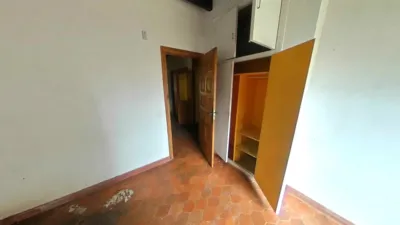 House in San Salvador de Cantamuda photo 15