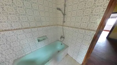 House in San Salvador de Cantamuda photo 17
