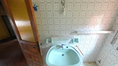 House in San Salvador de Cantamuda photo 18