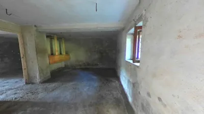 House in San Salvador de Cantamuda photo 20