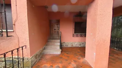 House in San Salvador de Cantamuda photo 3