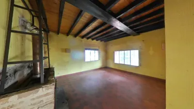 House in San Salvador de Cantamuda photo 5