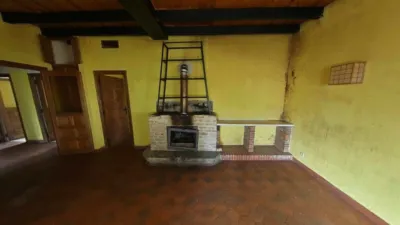 House in San Salvador de Cantamuda photo 6