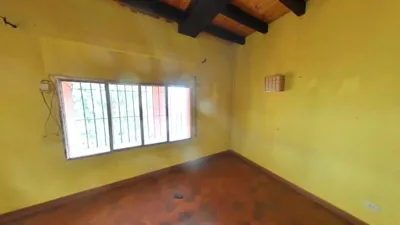 House in San Salvador de Cantamuda photo 7