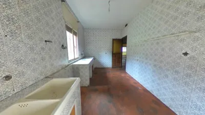 House in San Salvador de Cantamuda photo 8