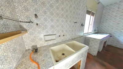 House in San Salvador de Cantamuda photo 9