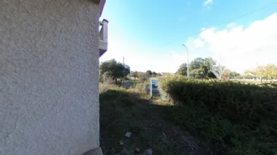 House on Ronda de Manchester Street photo 30