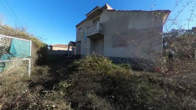 House on Ronda de Manchester Street photo 32