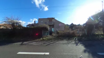 House on Ronda de Manchester Street photo 33