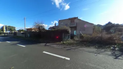 House on Ronda de Manchester Street photo 34