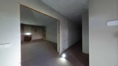 House on Ronda de Manchester Street photo 8