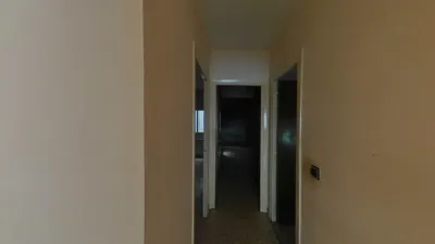 Apartment on Carrer del Camí Ral photo 10