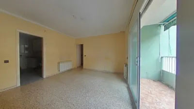 Apartment on Carrer del Camí Ral photo 11