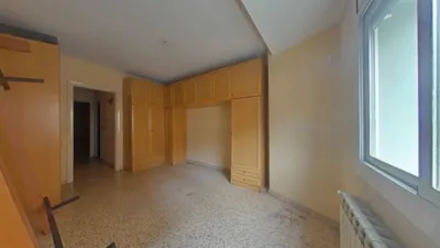 Apartment on Carrer del Camí Ral photo 14