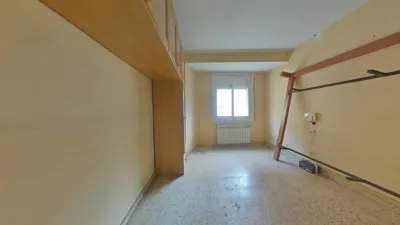 Apartment on Carrer del Camí Ral photo 15