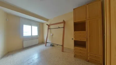 Apartment on Carrer del Camí Ral photo 16
