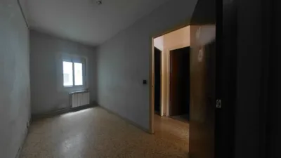 Apartment on Carrer del Camí Ral photo 17
