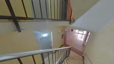 Apartment on Carrer del Camí Ral photo 25