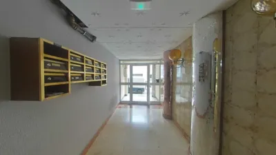 Apartment on Carrer del Camí Ral photo 28