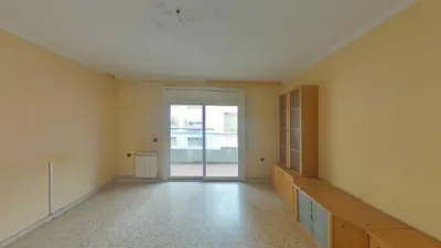 Apartment on Carrer del Camí Ral photo 2