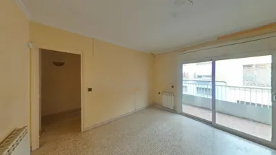 Apartment on Carrer del Camí Ral photo 3