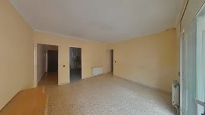 Apartment on Carrer del Camí Ral photo 5