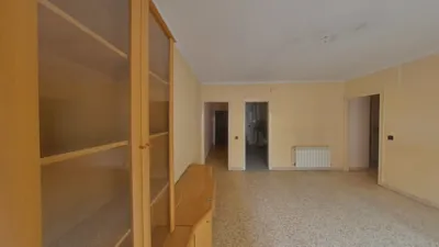 Apartment on Carrer del Camí Ral photo 6