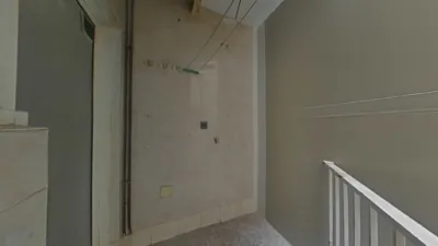 Apartment on Carrer del Camí Ral photo 9