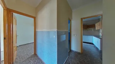 Apartment in La Unión photo 10