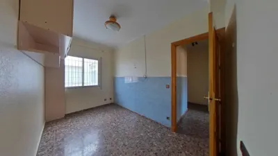 Apartment in La Unión photo 11