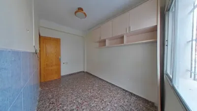 Apartment in La Unión photo 12