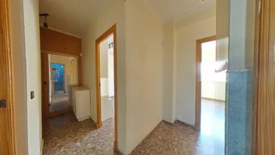 Apartment in La Unión photo 13