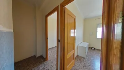 Apartment in La Unión photo 14