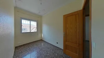 Apartment in La Unión photo 15