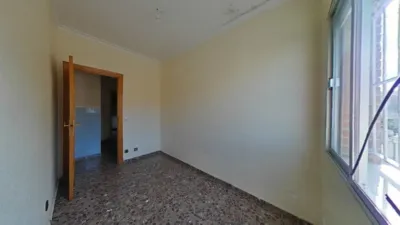Apartment in La Unión photo 16