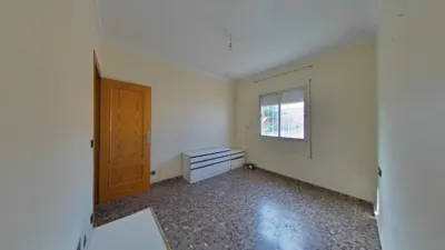 Apartment in La Unión photo 17