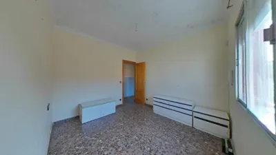 Apartment in La Unión photo 18