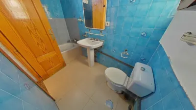Apartment in La Unión photo 19