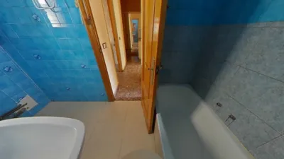 Apartment in La Unión photo 20